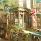Illustration for article titled From Paris To Japan To...emRayman/em